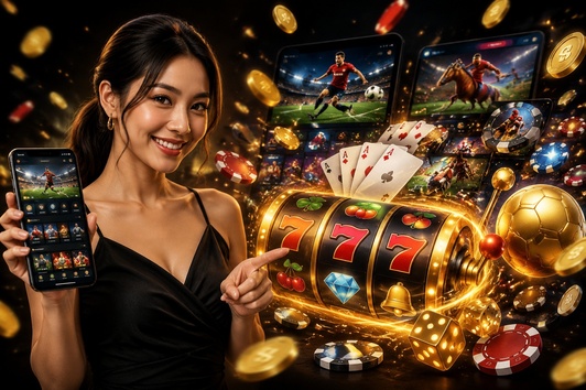 bcb88